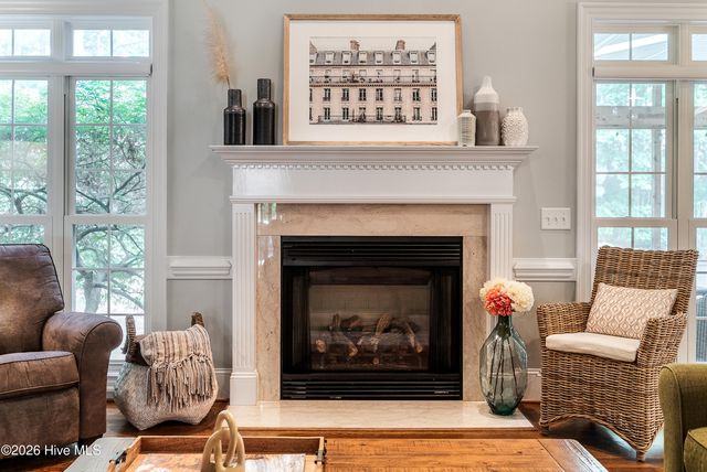 1313 Addison Court, Winterville, NC 28590