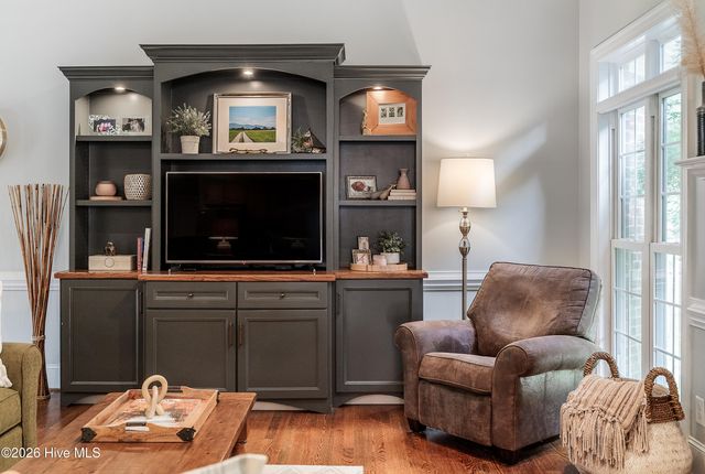 1313 Addison Court, Winterville, NC 28590
