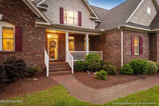 1313 Addison Court, Winterville, NC 28590