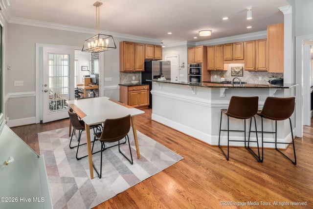 1313 Addison Court, Winterville, NC 28590