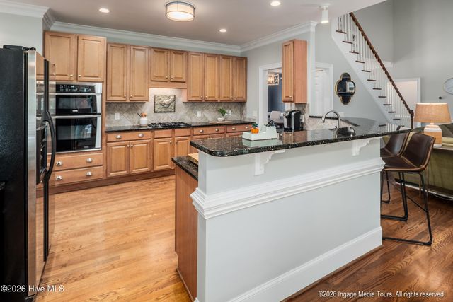 1313 Addison Court, Winterville, NC 28590