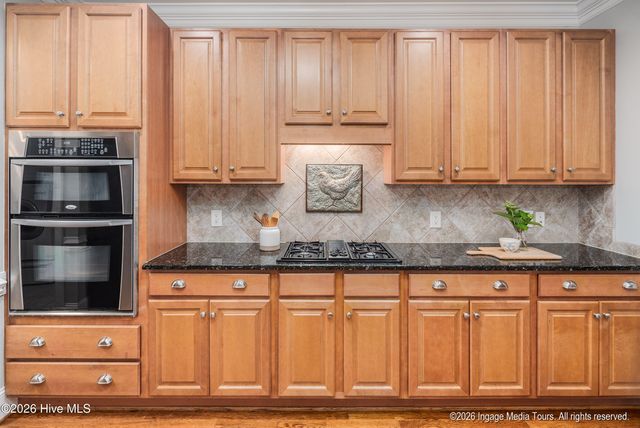 1313 Addison Court, Winterville, NC 28590