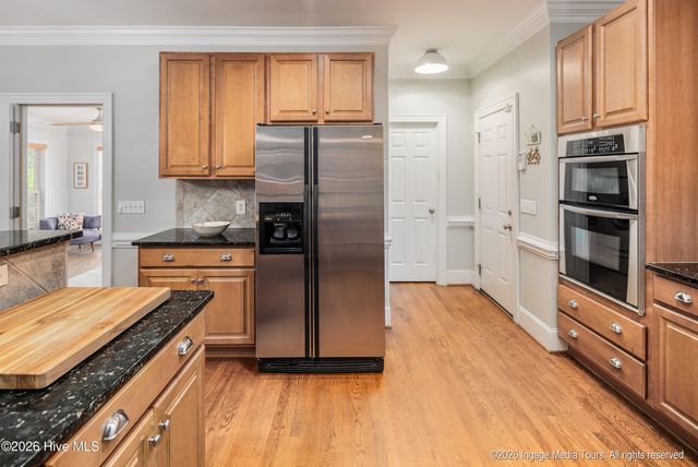 1313 Addison Court, Winterville, NC 28590