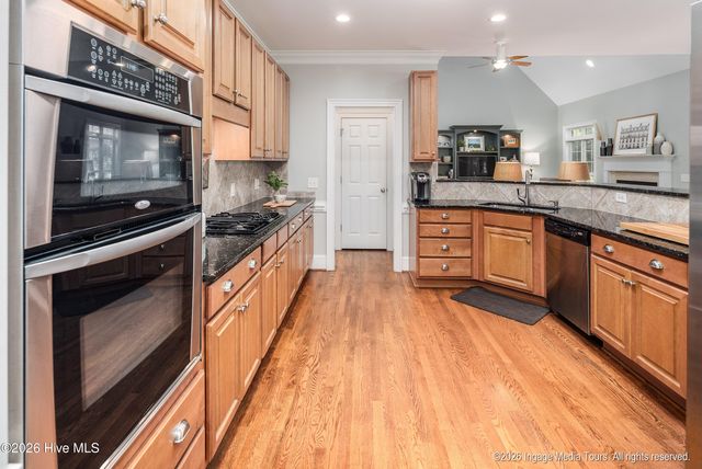1313 Addison Court, Winterville, NC 28590
