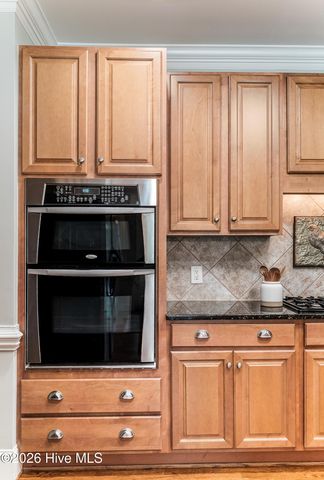 1313 Addison Court, Winterville, NC 28590