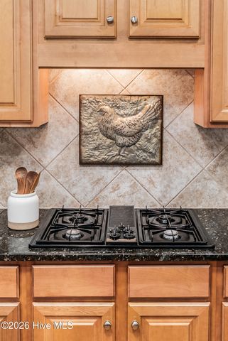 1313 Addison Court, Winterville, NC 28590
