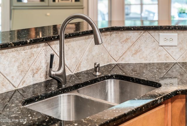 1313 Addison Court, Winterville, NC 28590