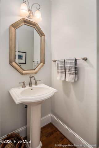 1313 Addison Court, Winterville, NC 28590