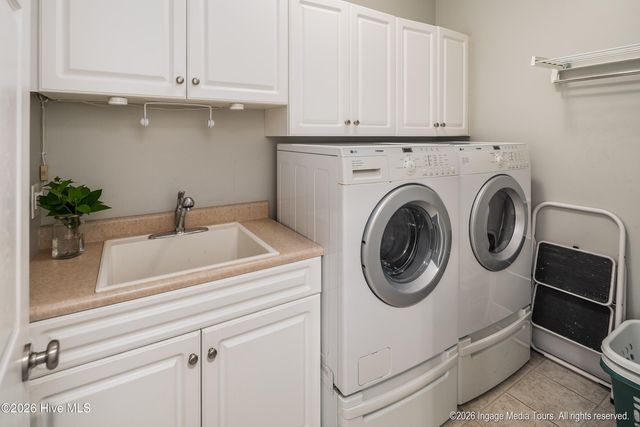 1313 Addison Court, Winterville, NC 28590