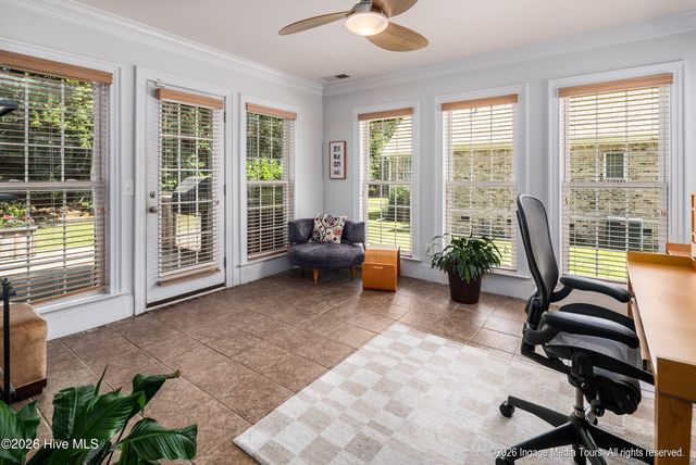1313 Addison Court, Winterville, NC 28590