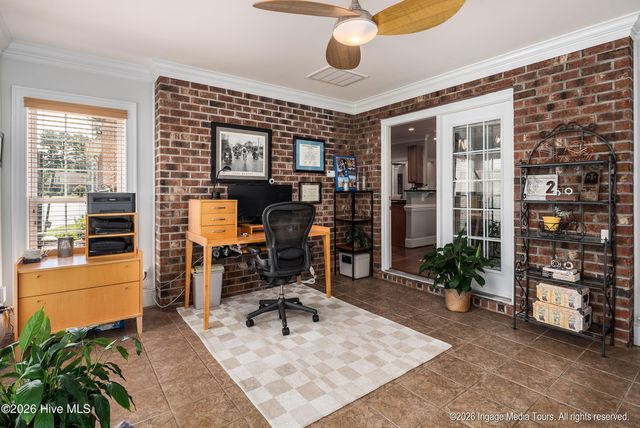 1313 Addison Court, Winterville, NC 28590
