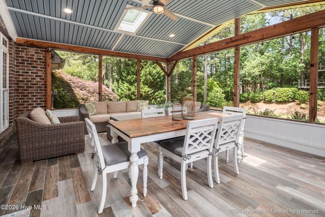 1313 Addison Court, Winterville, NC 28590
