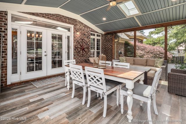 1313 Addison Court, Winterville, NC 28590