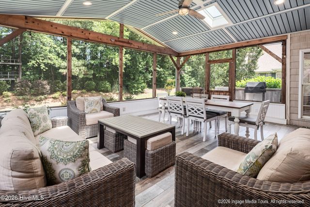 1313 Addison Court, Winterville, NC 28590