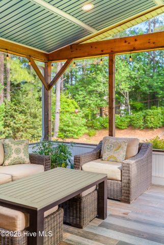 1313 Addison Court, Winterville, NC 28590