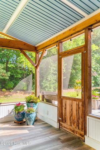 1313 Addison Court, Winterville, NC 28590