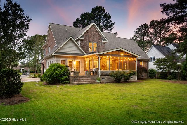 1313 Addison Court, Winterville, NC 28590