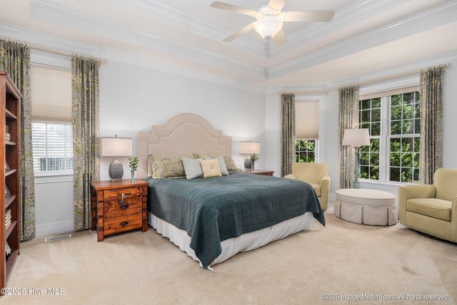 1313 Addison Court, Winterville, NC 28590
