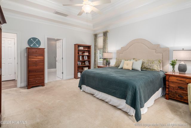 1313 Addison Court, Winterville, NC 28590