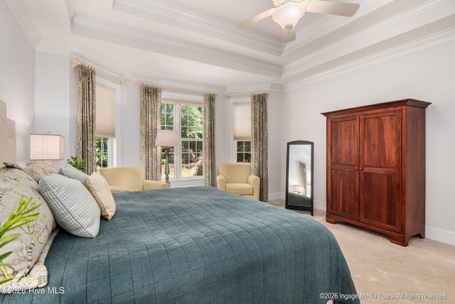 1313 Addison Court, Winterville, NC 28590