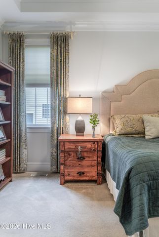 1313 Addison Court, Winterville, NC 28590