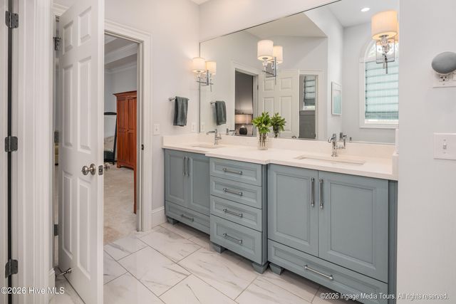 1313 Addison Court, Winterville, NC 28590