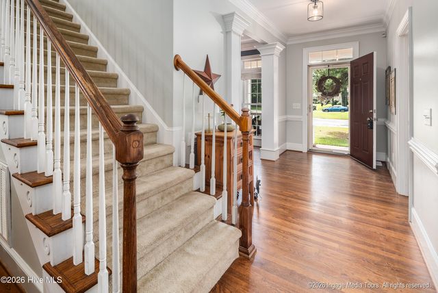 1313 Addison Court, Winterville, NC 28590