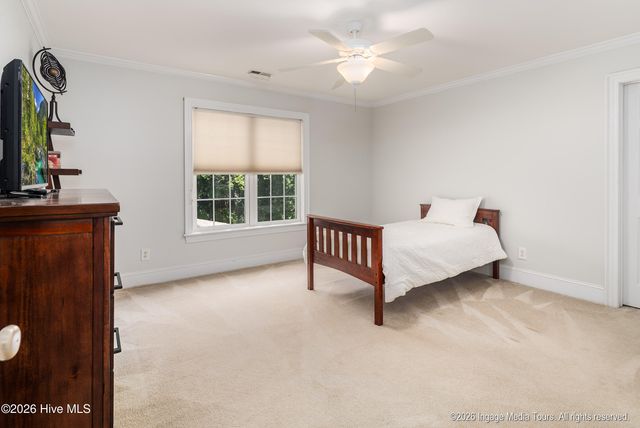 1313 Addison Court, Winterville, NC 28590