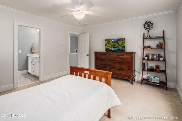 1313 Addison Court, Winterville, NC 28590