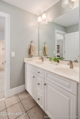 1313 Addison Court, Winterville, NC 28590