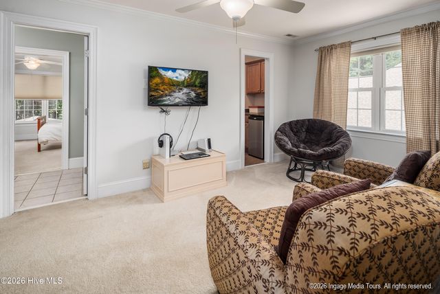 1313 Addison Court, Winterville, NC 28590