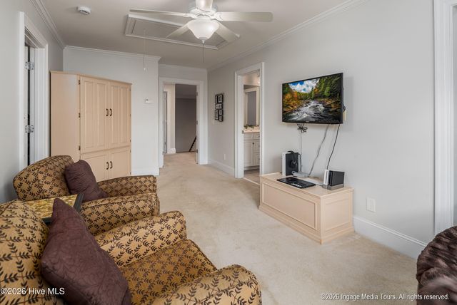 1313 Addison Court, Winterville, NC 28590