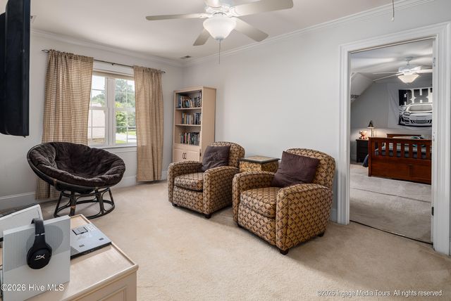 1313 Addison Court, Winterville, NC 28590