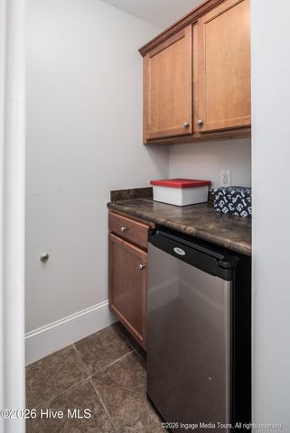 1313 Addison Court, Winterville, NC 28590