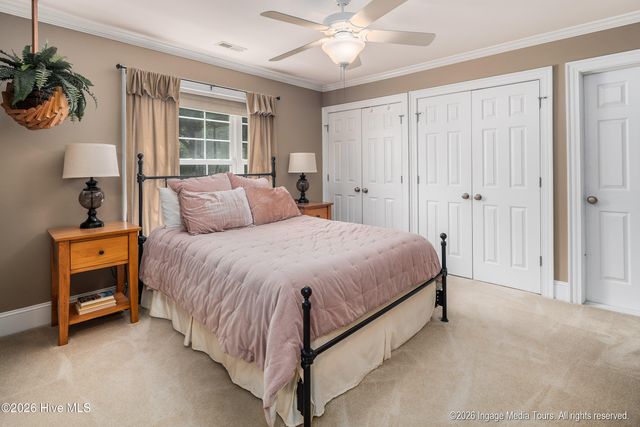 1313 Addison Court, Winterville, NC 28590