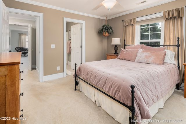 1313 Addison Court, Winterville, NC 28590