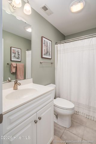 1313 Addison Court, Winterville, NC 28590