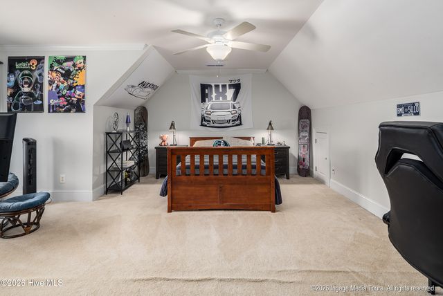 1313 Addison Court, Winterville, NC 28590