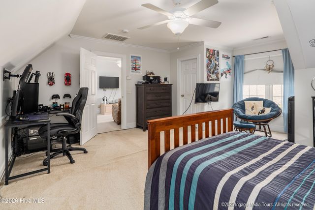 1313 Addison Court, Winterville, NC 28590