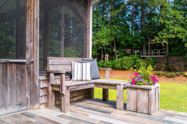 1313 Addison Court, Winterville, NC 28590