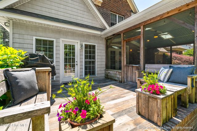 1313 Addison Court, Winterville, NC 28590