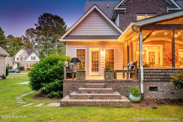 1313 Addison Court, Winterville, NC 28590