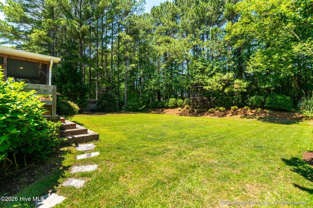 1313 Addison Court, Winterville, NC 28590