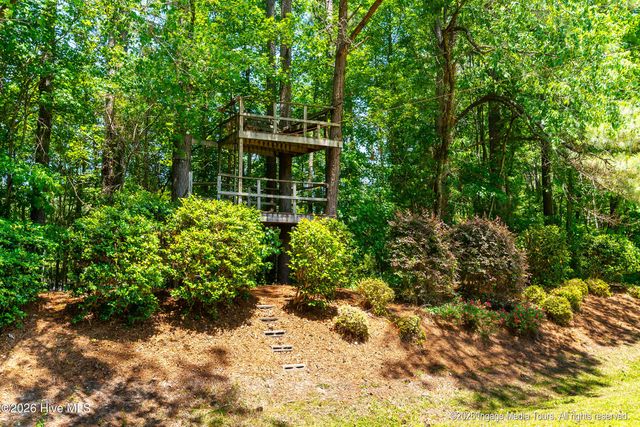 1313 Addison Court, Winterville, NC 28590