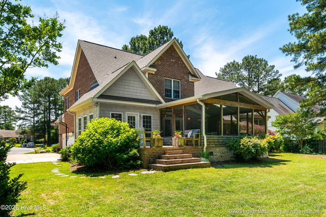 1313 Addison Court, Winterville, NC 28590