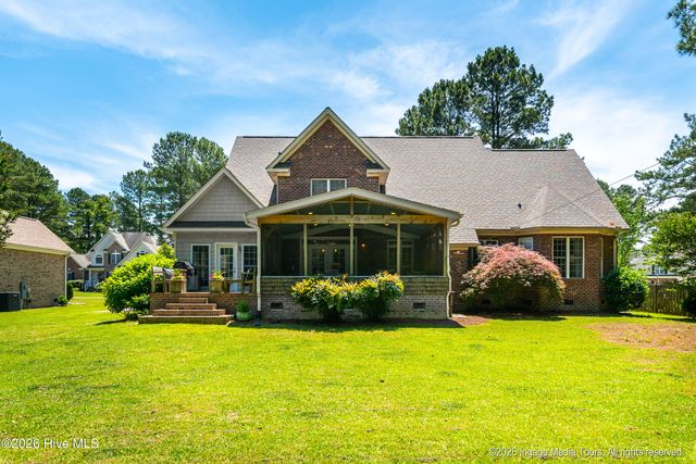 1313 Addison Court, Winterville, NC 28590
