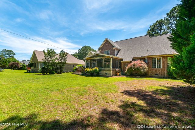 1313 Addison Court, Winterville, NC 28590
