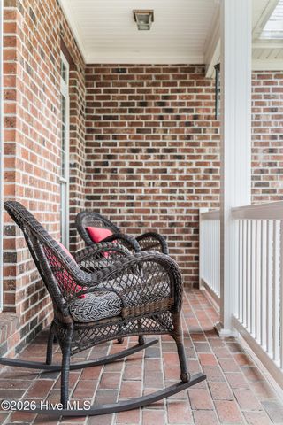1313 Addison Court, Winterville, NC 28590