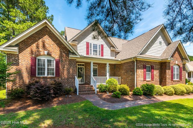 1313 Addison Court, Winterville, NC 28590