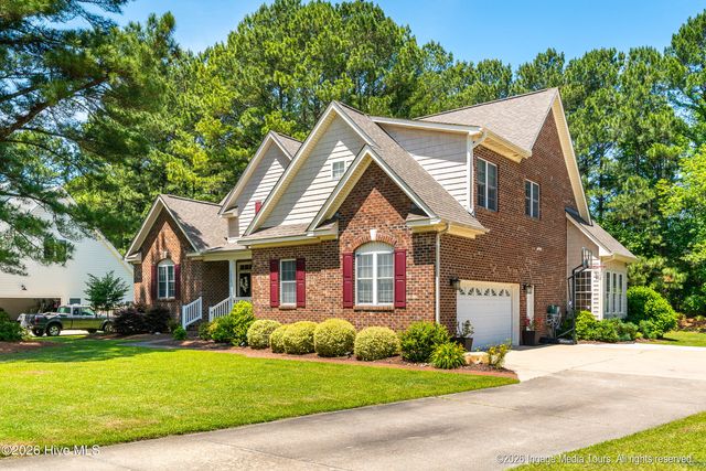1313 Addison Court, Winterville, NC 28590